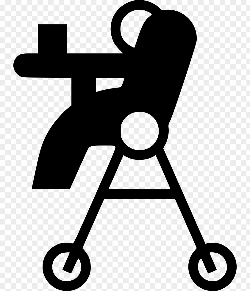 Car Clip Art Baby & Toddler Seats High Chairs Booster Child PNG