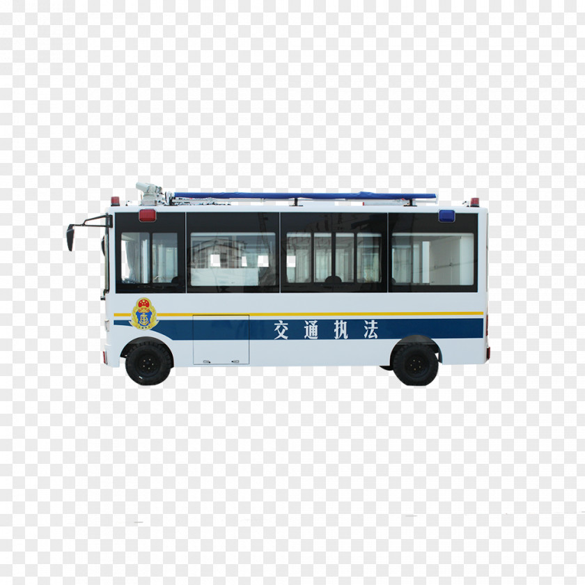 Checkpoint Illustration Car Motor Vehicle Bus Transport PNG