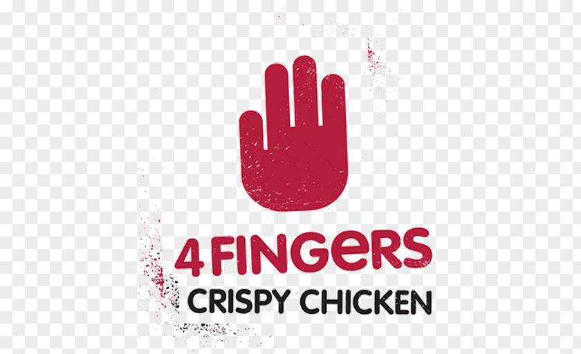 Chicken Fingers 4FINGERS Crispy T3 4 Fried Food PNG