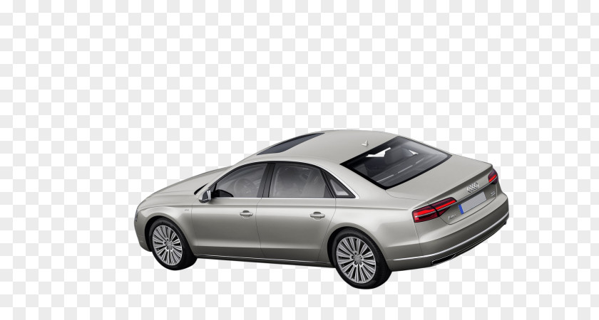 Chip A8 2014 Audi Car Volkswagen Luxury Vehicle PNG