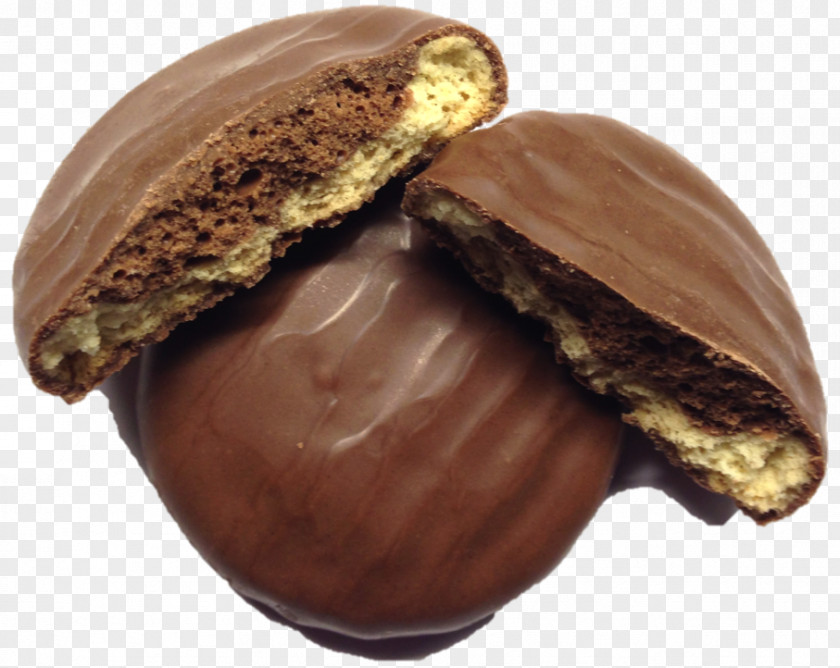 Chocolate Breakfast Cereal Biscuit Lebkuchen Praline PNG