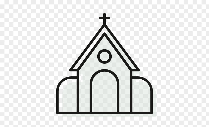 Church Roman Catholic Diocese Of Dallas Clip Art PNG