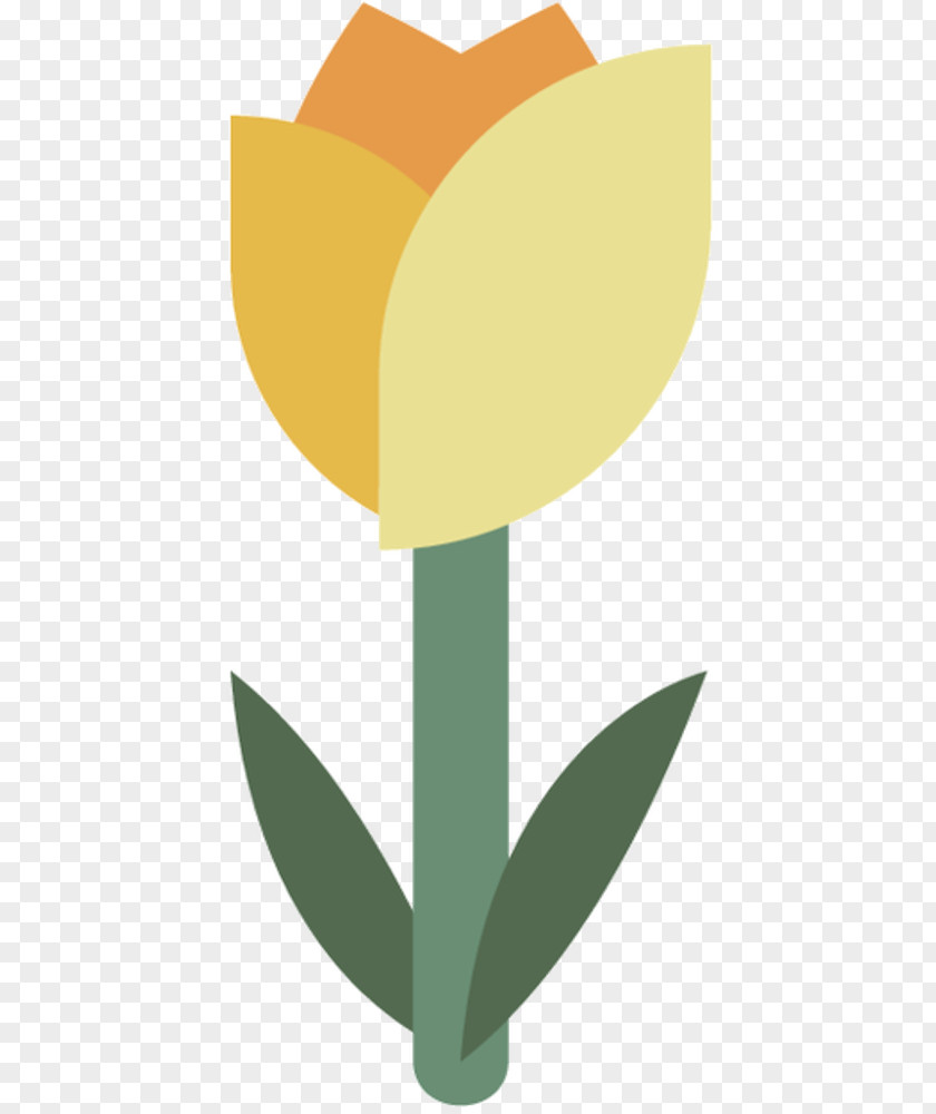 Clip Art Flower Plant Stem Product Design Angle PNG