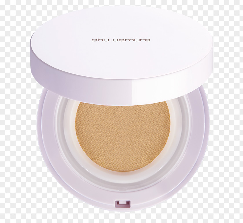 Coated Foundation Cosmetics シュウウエムラ Cleanser Face Powder PNG