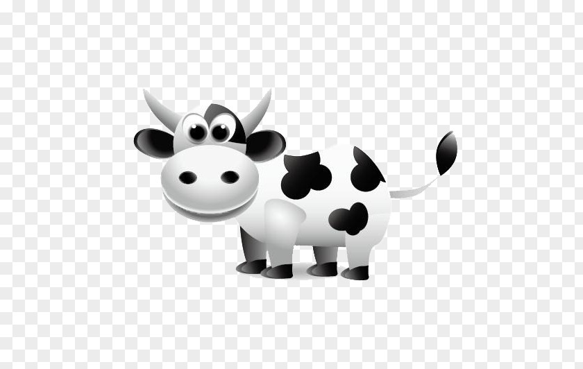 Dairy Cow Cattle Sheep Milk PNG