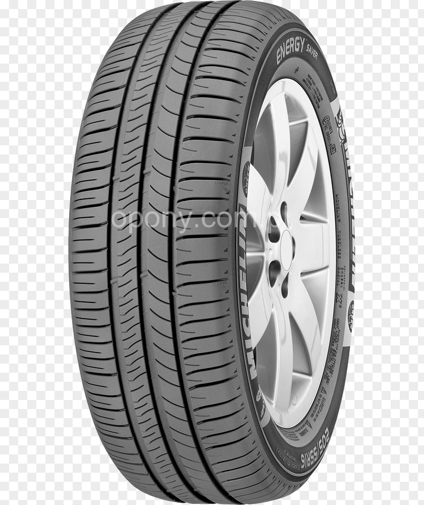 Energy Saver Car Continental AG Tire Sport Utility Vehicle PNG