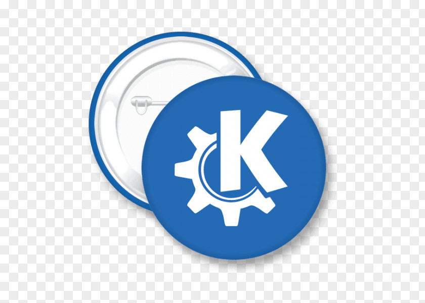 Gnome Web Development KDE Plasma 4 Desktop Environment 5 PNG