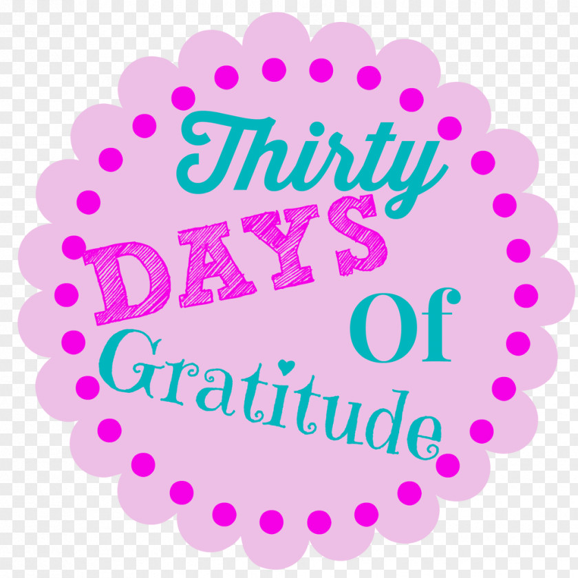 Gratefulness Cartoon Gratitude Challenge Logo Clip Art Font Text PNG