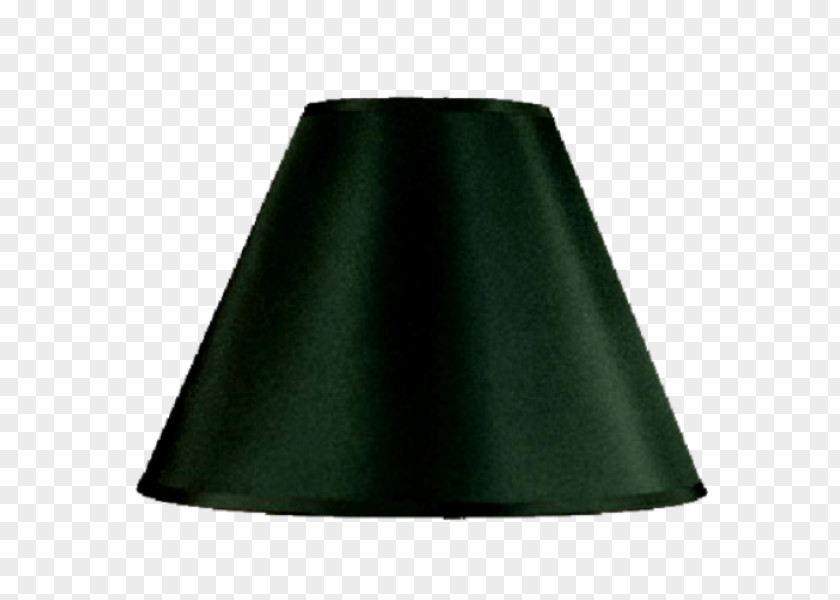 Green Shading Lamp Shades PNG