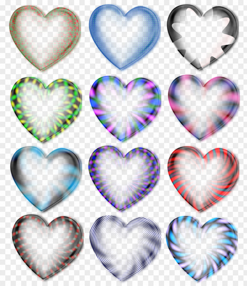 Heart Painting Picture Frames Photography PNG