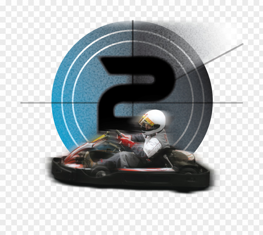 Helmet Electronics PNG