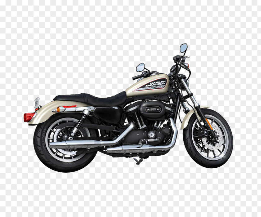 Honda Cruiser Suzuki Car Harley-Davidson PNG