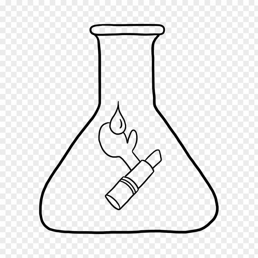 Hydrophilic Interaction Chromatography Asymmetric Flow Field Fractionation White Laboratory Research PNG