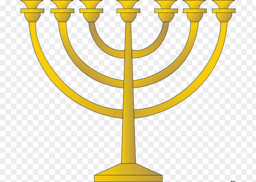 Judaism Cliparts Kingdom Of Israel Temple In Jerusalem Holy Land Hebrews Twelve Tribes PNG