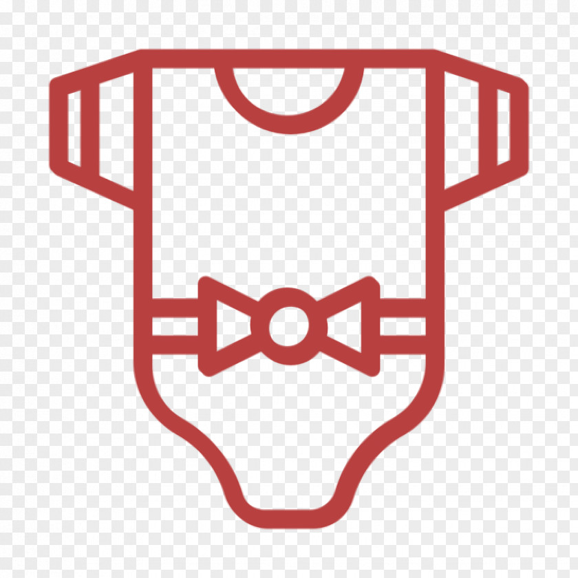 Kid And Baby Icon Dummy Shower PNG