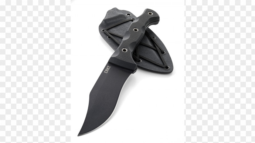 Knife Hunting & Survival Knives Columbia River Tool Blade PNG