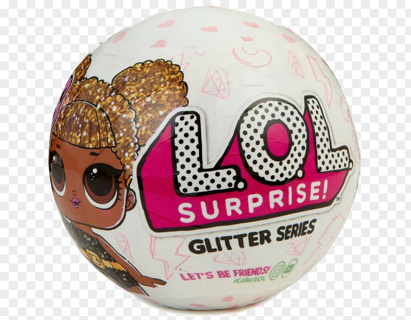 L.O.L Surprise! Glitter Series L.O.L. Lil Sisters 2 MGA Entertainment 1 Mermaids Doll PNG Series, lol surprise clipart PNG