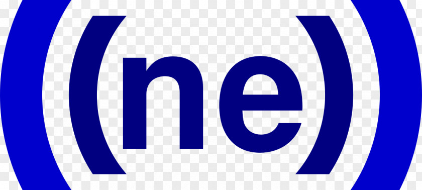 Line Logo Brand Organization Trademark Number PNG