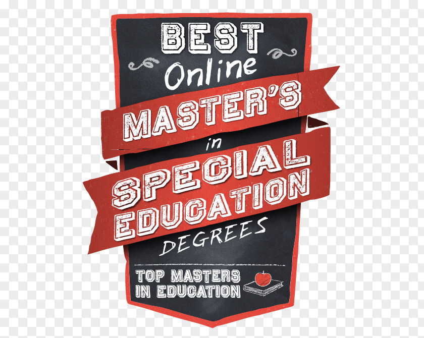 Masters Degree Logo Font Product Brand PNG