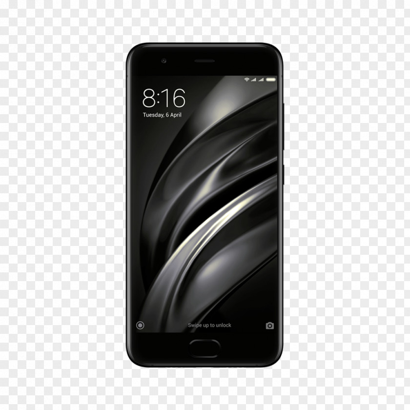 Mi Xiaomi 4G Qualcomm Snapdragon Smartphone Telephone PNG