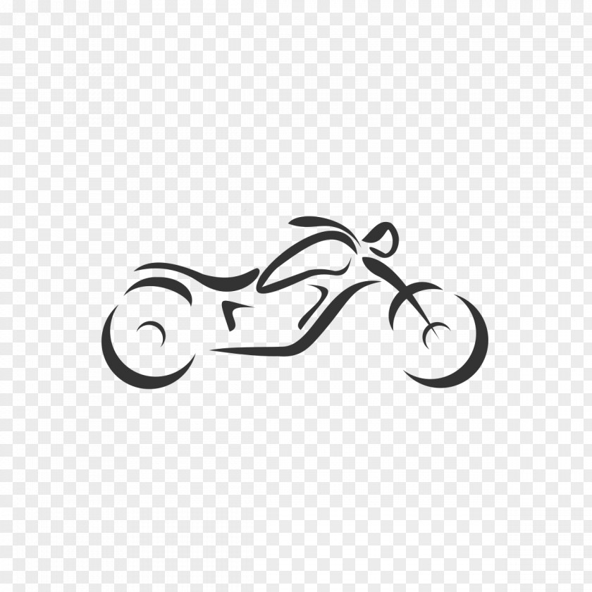 Motorbike Logo Motorcycle Electric Bicycle PNG
