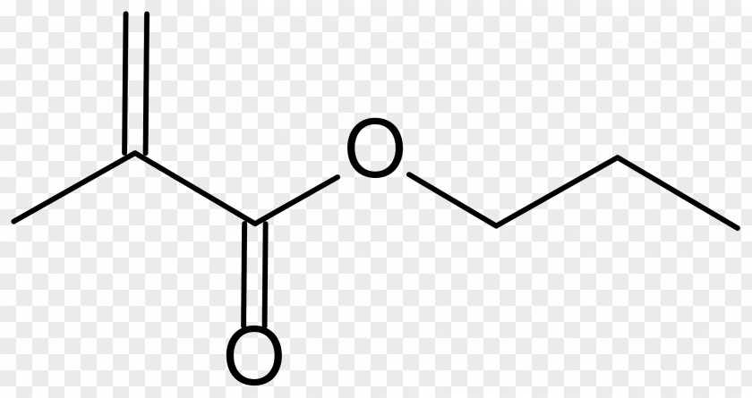 N Oxalate Diethyl Carbonate Ethyl Group Gamma-Aminobutyric Acid Oxalyl Chloride PNG