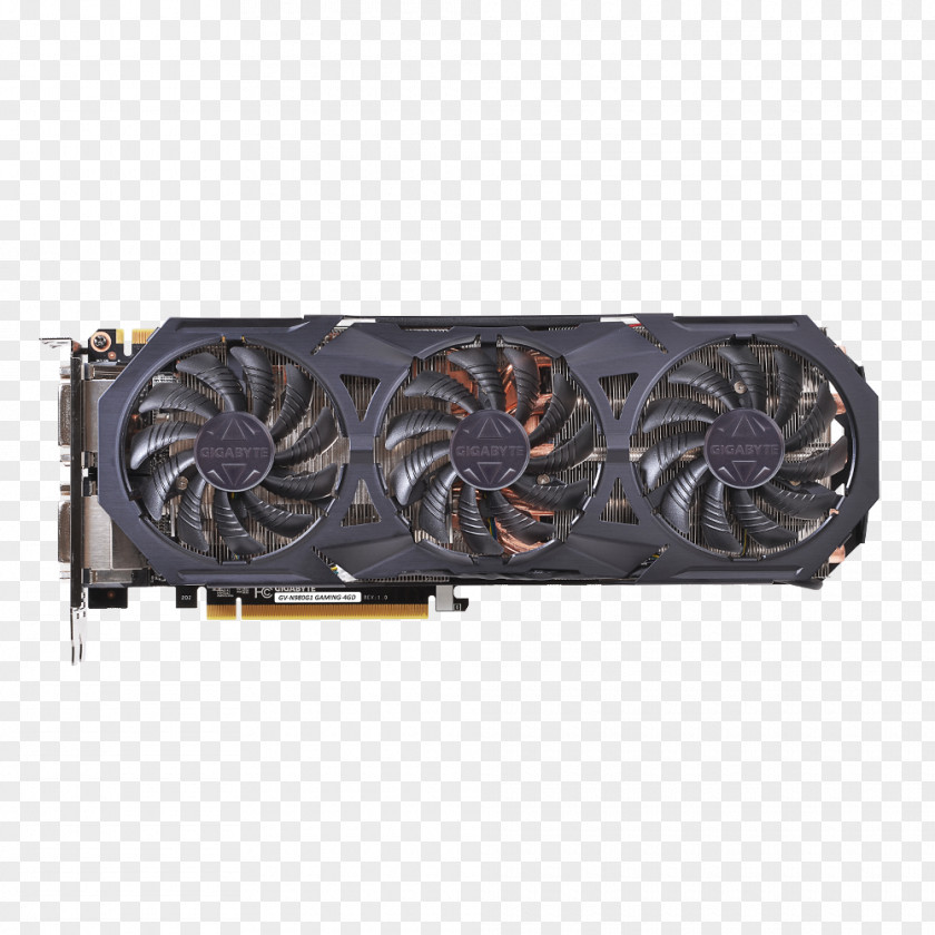 Nvidia Graphics Cards & Video Adapters GDDR5 SDRAM PCI Express Gigabyte Technology GeForce PNG