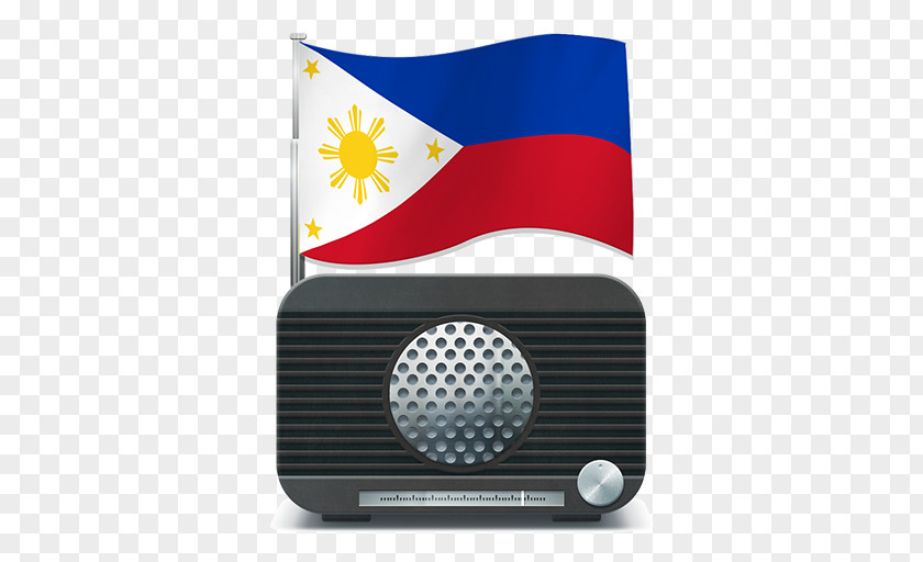 Radio Chile FM Broadcasting Internet AM PNG
