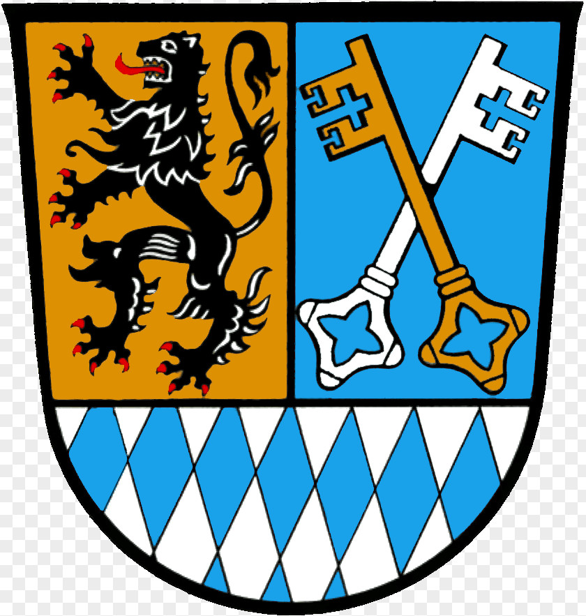 Ramsau Bei Berchtesgaden Bayerisch Gmain Bad Reichenhall Anger PNG