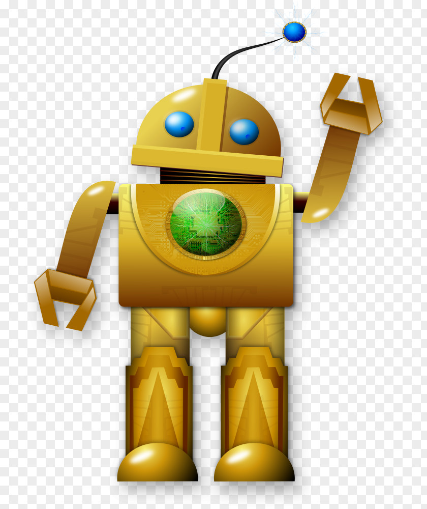 Robot Robotics Lego Mindstorms Personal Clip Art PNG