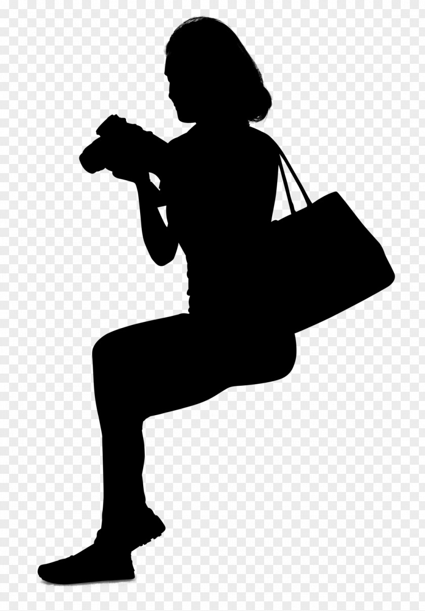 Shoe Human Behavior Clip Art Silhouette PNG