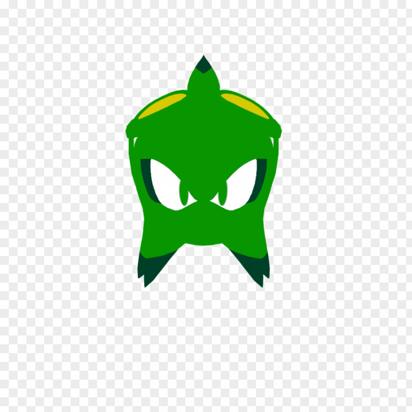 Sonic Icon Vector The Crocodile Team Racing Hedgehog 2 Jet Hawk PNG