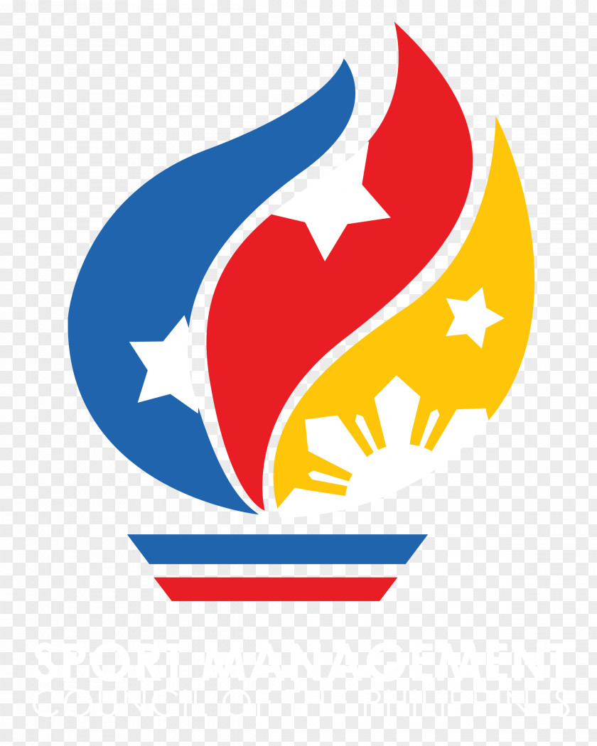 Sport Management Philippines Philippine National Games Filipino Clip Art PNG