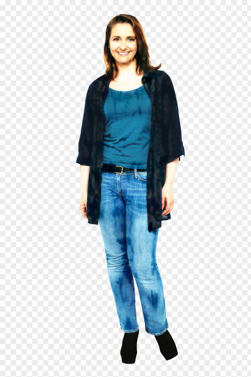 Stock Photography Casual Wear Online Shopping PNG