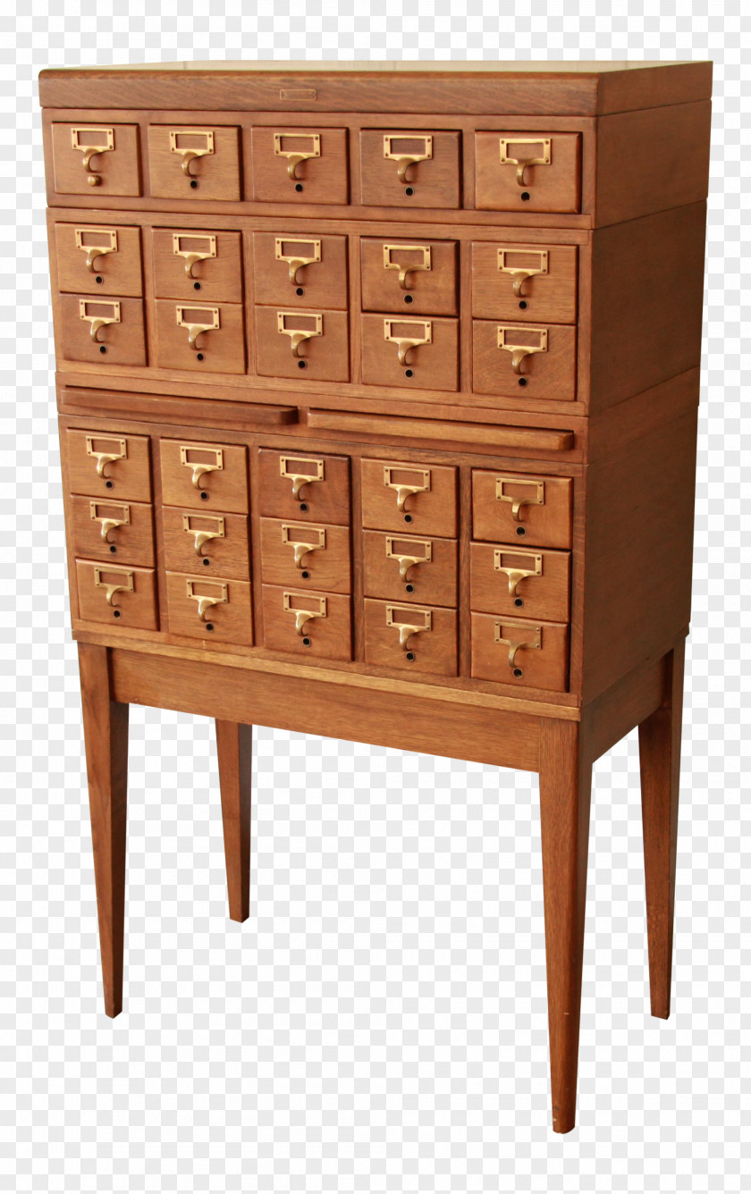 Table Library Catalog Cabinetry PNG