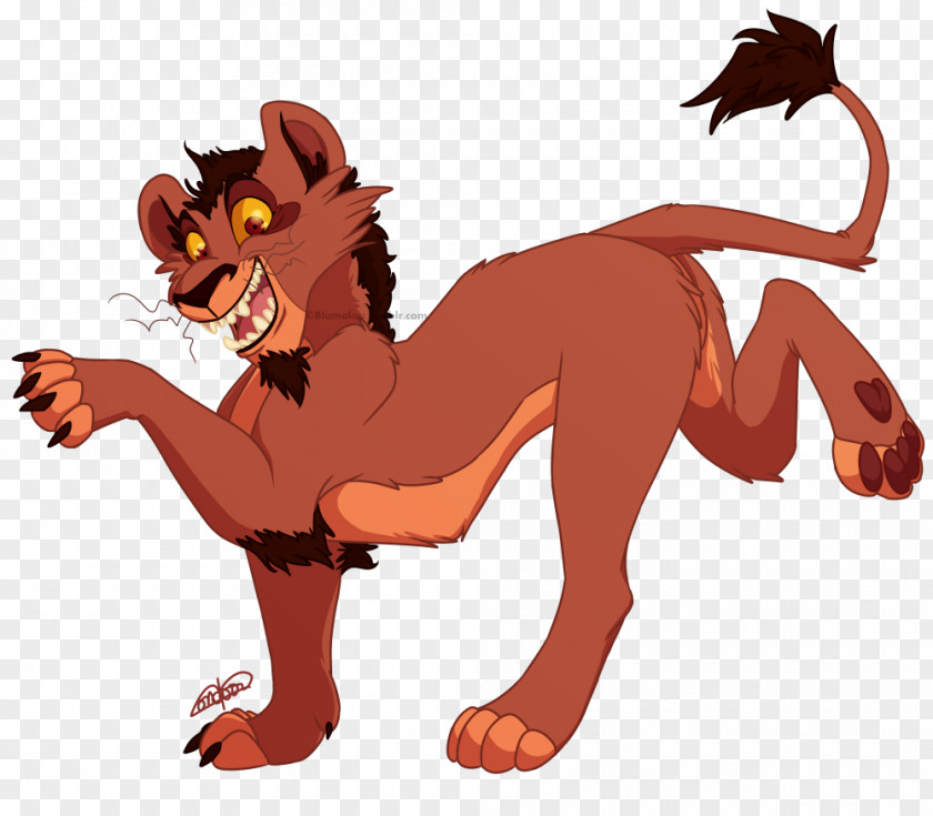The Lion King Nala Kion Simba Kiara PNG