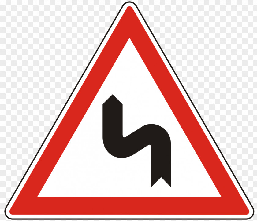 Traffic Sign Stock Photography Vector Graphics Illustration Warning PNG