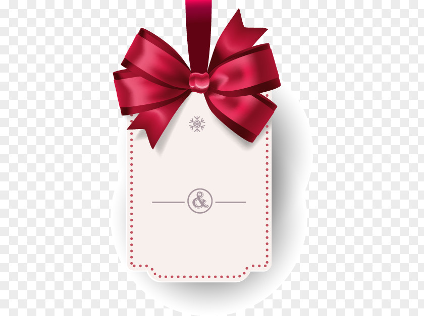 Valentine's Day Price Tag Label Adobe Illustrator Clip Art PNG