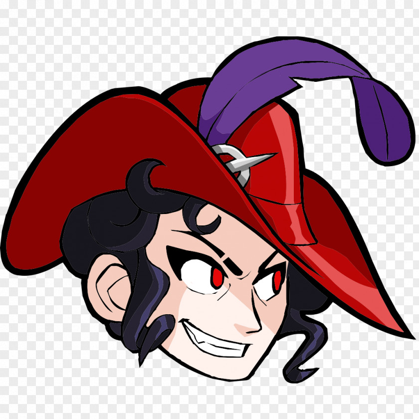 Vampires Brawlhalla Marshal Cassidy YouTube Clip Art PNG