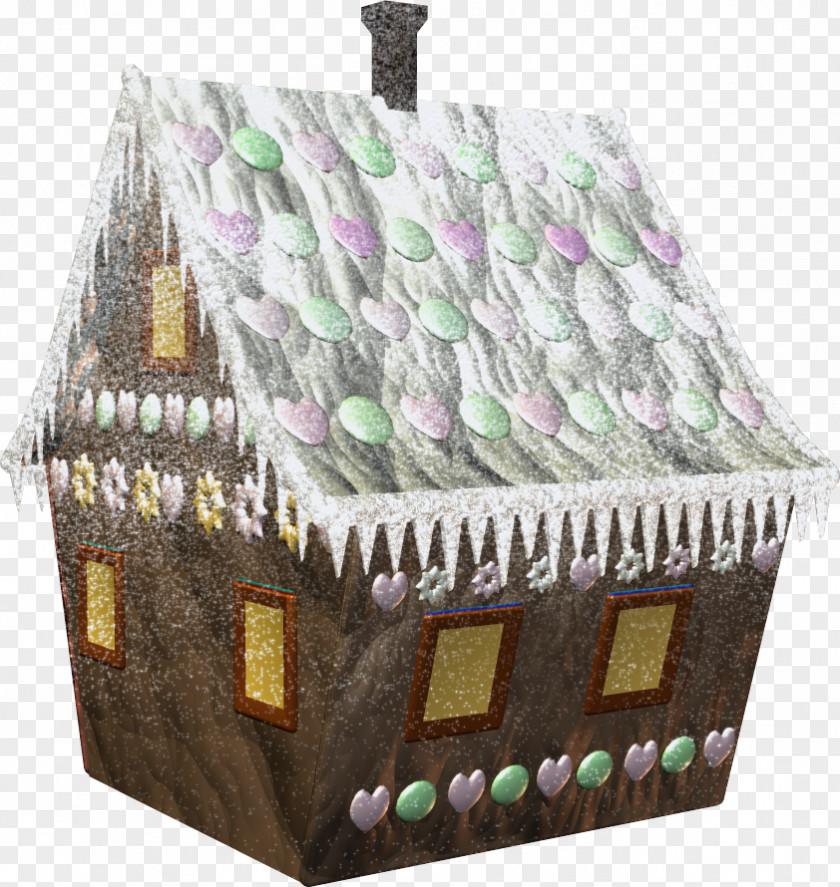 Winter Snow Art Clip PNG