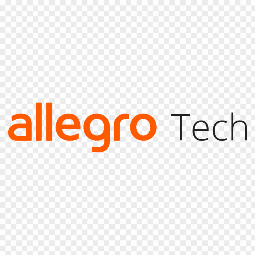 Allegro Group Poland Organization Company PNG