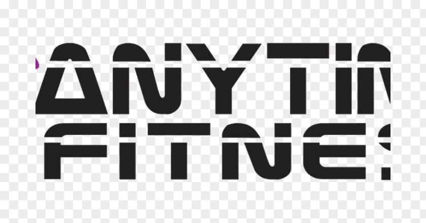 Anytime Fitness Aylesbury Avalon Physical Centre Sunshine PNG