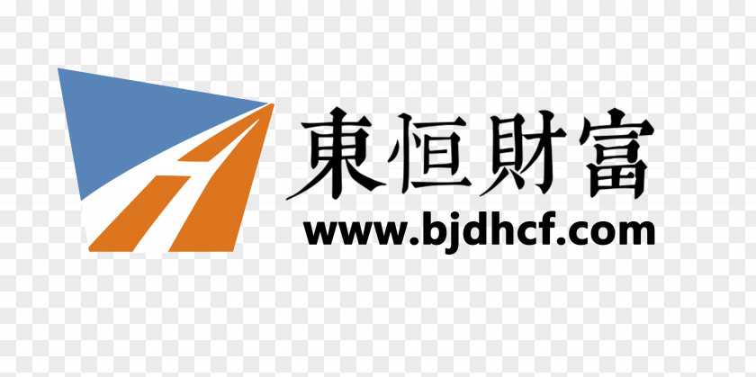 Beijing Vector Logo Brand Font Product Design PNG