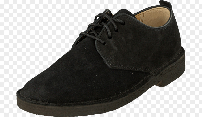 Black Desert Online Sneakers Adidas Stan Smith Shoe Vans PNG