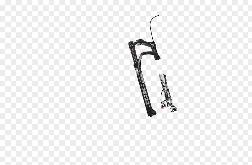 Bluto Bicycle Forks Product Design PNG