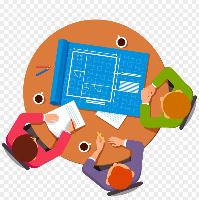 Building Vector Graphics Stock Illustration Architecture PNG