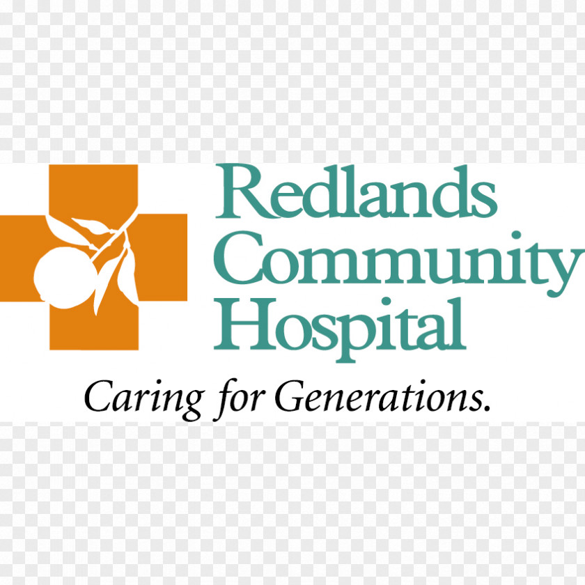Canterbury District Health Board Redlands Community Hospital Medicine Major Trauma PNG