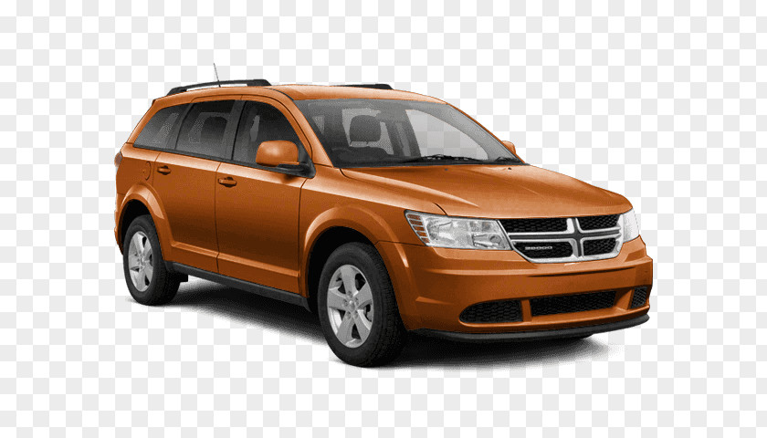 Car Citroen Berlingo Multispace Citroën DS Dodge Journey PNG