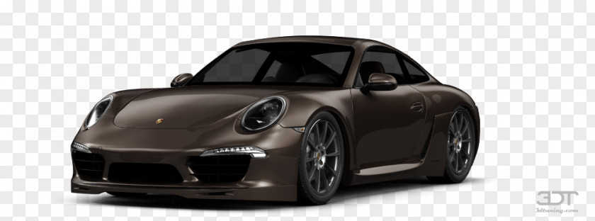 Car Porsche 911 GT2 Alloy Wheel Automotive Design PNG