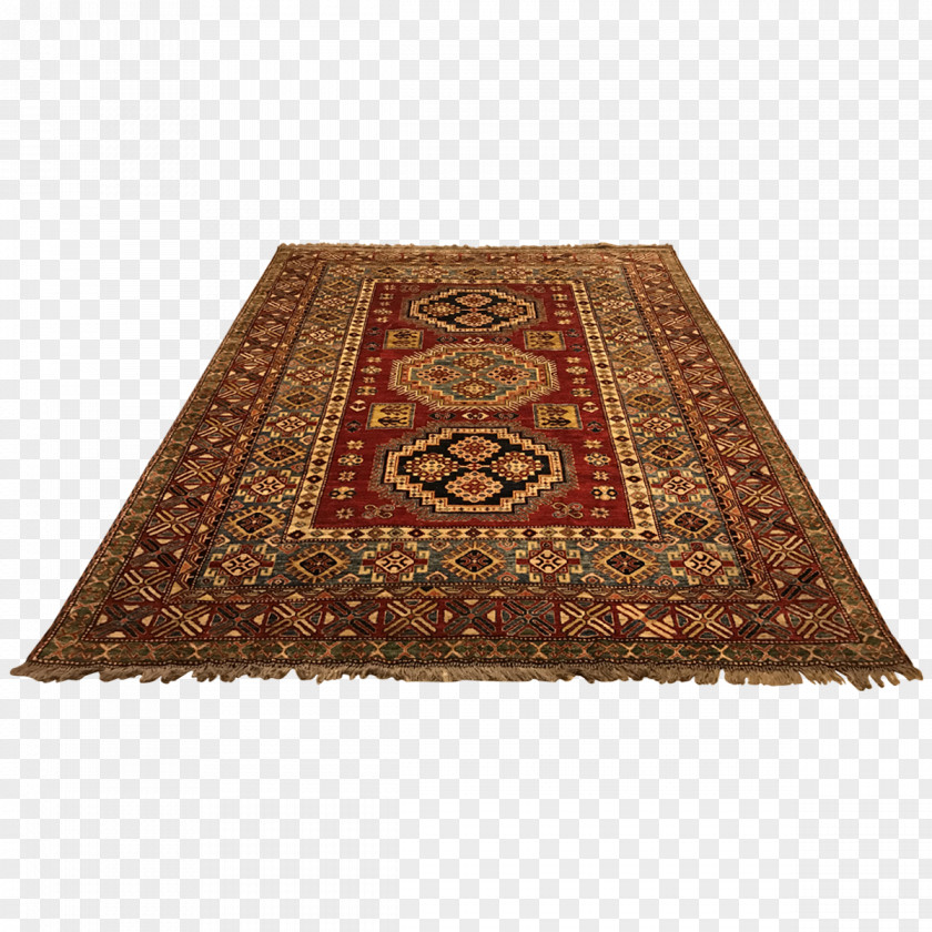 Carpet Fair Tabriz Rug Kashan PNG